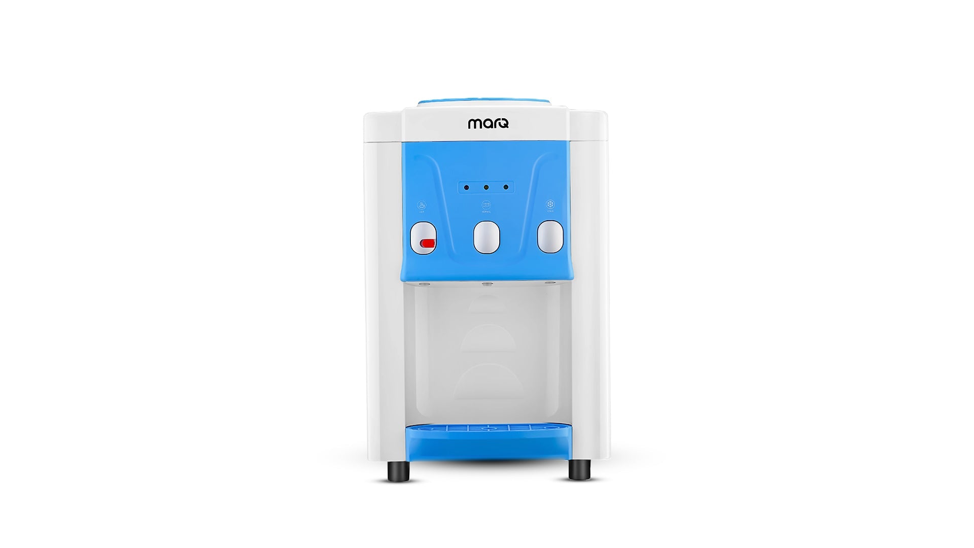 Water Dispenser