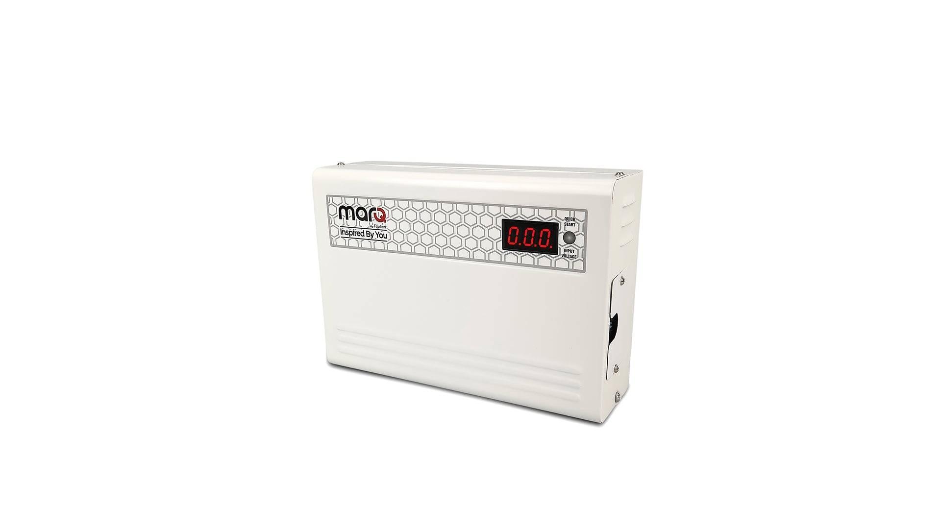 Voltage Stabilizer