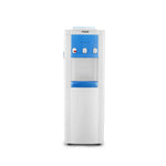 MarQ by Flipkart WD 29D Floor Standing Bottled Water Dispenser with Hot,Cold and Normal Water Dispenser Taps