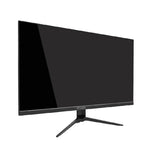 MarQ by Flipkart 60.96 cm (24 inch) Quad HD LED Backlit IPS Panel Monitor (24QHDMIQCCYP)  (Adaptive Sync, Response Time: 5 ms, 100 Hz Refresh Rate)