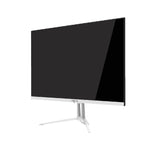 MarQ by Flipkart 81.28 cm (32 inch) Full HD LED Backlit IPS Panel Monitor (32FHDMIQNN53B)  (Adaptive Sync, Response Time: 5 ms, 75 Hz Refresh Rate)