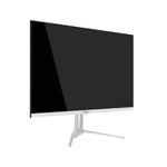 MarQ by Flipkart 81.28 cm (32 inch) Full HD LED Backlit IPS Panel Monitor (32FHDMIQNN53B)  (Adaptive Sync, Response Time: 5 ms, 75 Hz Refresh Rate)