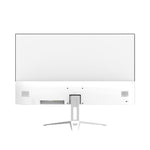 MarQ by Flipkart 81.28 cm (32 inch) Full HD LED Backlit IPS Panel Monitor (32FHDMIQNN53B)  (Adaptive Sync, Response Time: 5 ms, 75 Hz Refresh Rate)