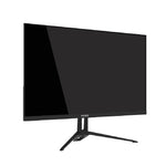 MarQ by Flipkart 68.58 cm (27 inch) Quad HD LED Backlit IPS Panel Monitor (27QHDMIQNN53P)  (Adaptive Sync, Response Time: 1 ms, 165 Hz Refresh Rate)