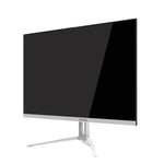 MarQ by Flipkart 60.96 cm (24 inch) Full HD LED Backlit VA Panel Monitor (24FHDMEQNNXO)  (Response Time: 1 ms, 100 Hz Refresh Rate)
