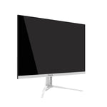 MarQ by Flipkart 60.96 cm (24 inch) Full HD LED Backlit VA Panel Monitor (24FHDMEQNNXO)  (Response Time: 1 ms, 100 Hz Refresh Rate)