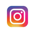 Instagram Logo