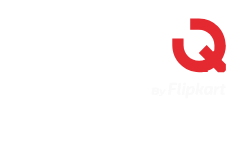 MarQ