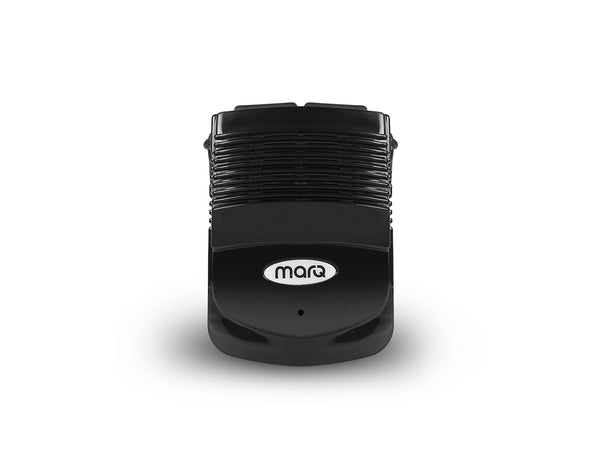 MarQ by Flipkart Smart Plus Voltage Stabilizer ( for LED/LCD TV upto 65 )  (Black)