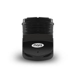 MarQ by Flipkart Smart Voltage Stabilizer ( for LED/LCD TV upto 45 )  (Black)