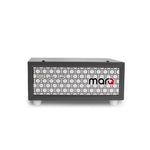 MarQ by Flipkart Fridge Voltage Stabilizer ( for fridge Upto 310L )  (Black)