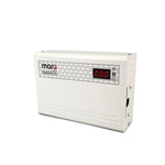MarQ by Flipkart Power Voltage Stabilizer ( for AC Upto 1.5 Ton)  (White ( 150V - 260V ))