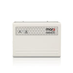MarQ by Flipkart Bolt Voltage Stabilizer ( for AC Upto 1.5 Ton)  (White ( 170V - 260V ))